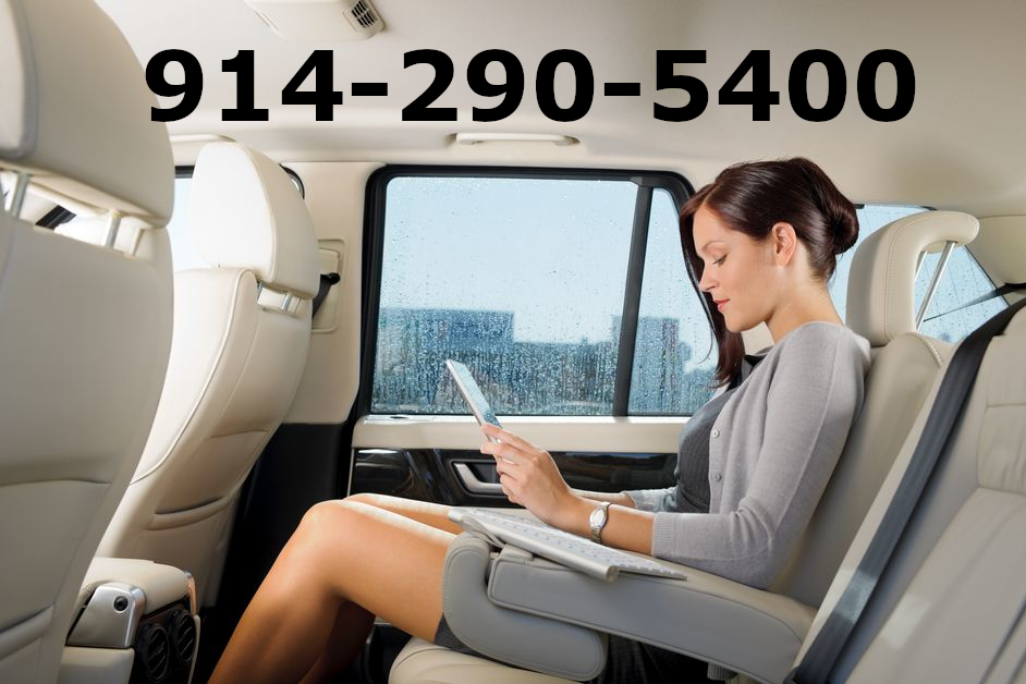 914-290-5400 Taxi service Lincolndale,NY EWR,JFK,LGA Airport Car Limo,Newark Albany